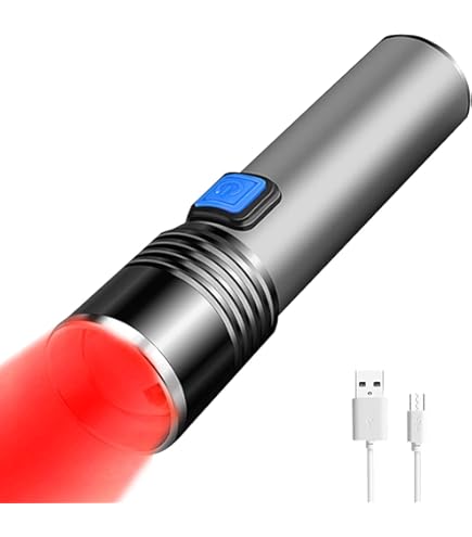 Bombillas LED GE Reveal HD de 60 W, A19, paquete de 4 | Lider