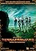 Terraformars (TERRA FORMARS - DVD -, Spain Import, see details for languages)
