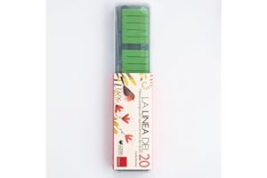 Strumento La linea del 20 - Metodo analogico per l’apprendimento del calcolo