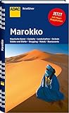 Image de ADAC Reiseführer Marokko