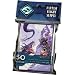 Produktbild Icewyrm Art Sleeves