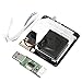 Price comparison product image ILS - Nova PM Sensor SDS011 High Precision Laser PM2.5 Air Quality Detection Sensor Module Super Dust Sensors Digital Output