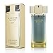 Modern Muse Nuit by Estee Lauder Eau de Parfum Spray 50ml