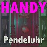  Pendeluhr