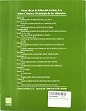 Image de Ciencia de la carne