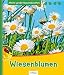 Produktbild Wiesenblumen (Meine große Naturbibliothek)