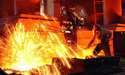 Rennsteig Fliesenmeissel 80 SDS-plus 170mm 212 17018 SB - 2