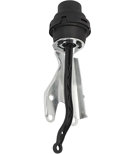 Refroidisseur EGR à Dépression Pour Mercedes Classe C, E, S, GLA, GLC, Sprinter, Etc. | Compatible W176, W204, W205, W212, W221, Référence A6511410369