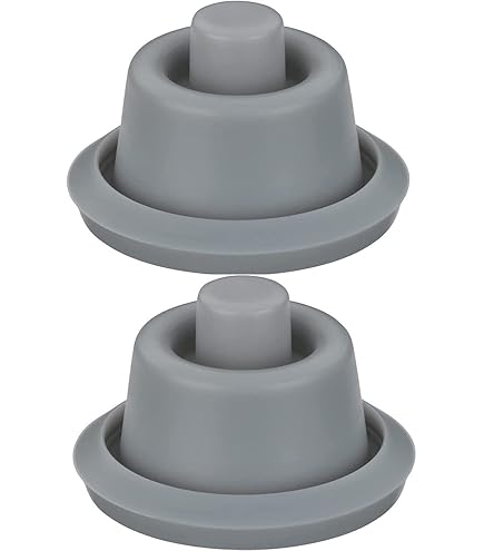WMF Perfect Ultra Perfect Pro reserveonderdeel veiligheidsventiel voor snelkookpan 2,5 l - 8,5 l