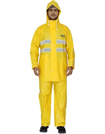 Raincoats: Buy Raincoat online at best 