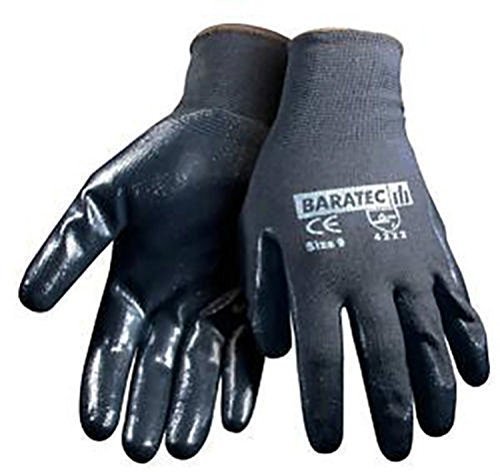 blackrock work gloves