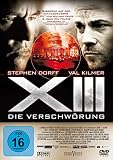 XIII - Die Verschw�rung - Val Kilmer