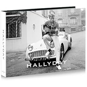 Official Mercury 1961 – 1975 [Coffret 20 CD – Tirage limité]