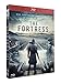 The fortress