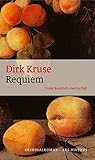 Cover zum Buch Requiem