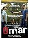 Omar [Edizione: Stati Uniti] [USA] [DVD]