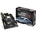 Produktbild Biostar Mainboard Racing X370GT7