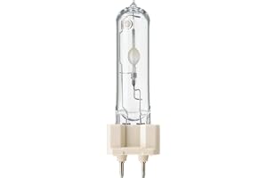 lampor urladdningslampa CDM-T Elite 35W/942 EAN: 8718291163640