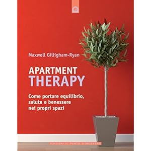 Apartment Therapy