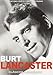 Pack: Burt Lancaster (Incluye 5 Películas) [DVD]