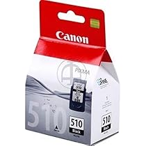 Canon CL-511 kleurencartridge (veilige kunststofverpakking) : Canon