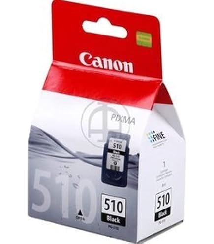 Asus A320m-K Cartucce Originali Canon PG-510/512 Nere E CL-511/513 Colori - Per PIXMA MP280, MX320 E Tantissimi Altri! Cartucce Genuine Stampante - Foto 8