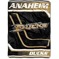 Suchergebnis auf Amazon.de für: Eishockey - Bettwäsche & Decken