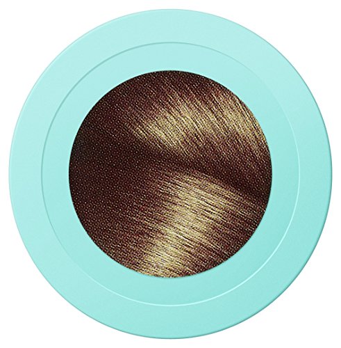 L’Oréal Paris Magic Retouch Ansatz-Kaschierspray, Braun bis Mittelbraun, 1er Pack (1 x 75 ml) - 4