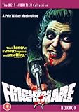 Frightmare [DVD] [1974]
