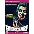 Frightmare [DVD] [1974]