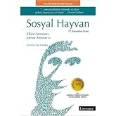 Sosyal Hayvan