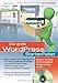 Das große WordPress StarterPaket by 