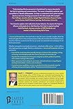 Image de 7 Secrets of Persuasion: Leading-Edge Neuromarketing Techniques to Influence Anyone