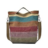 2 3 4 5 20 35 2018 2019 bolso mujer grande bandolera negro pequeño azul marino acolchado amarillo burdeos barato casual colores cuero mochila desigual outlet deportivo david jones estrella escolar elegante el potro eferri fiesta flecos flores forma de camara fin semana guess gato hombro hippie geometrico hobo hello kitty