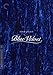 Criterion Collection: Blue Velvet (2 Dvd) [Edizione: Stati Uniti]