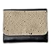 Produktbild Portemonnaie Geldbörse Brieftasche // M00153576 Papier-Hintergrund Natürliche // Medium Size Wallet