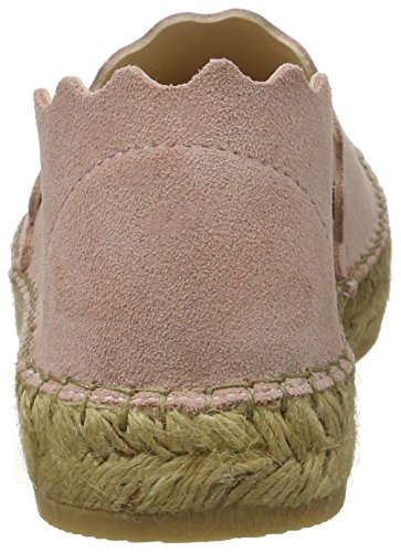 Rosa Espadrilles - 2