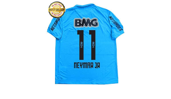 FOOTBALL SHIRT SOCCER JERSEY 
