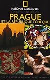Prague et la République tchèque