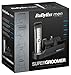 High Quality BaByliss for Men 7420U Super Groomer Kit.