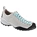 Produktbild Scarpa Schuhe Mojito Fresh Größe 40 silver/maledive