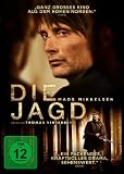 Die Jagd - Mads Mikkelsen