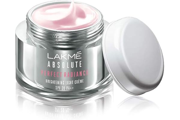 Amazon.in Bestsellers: The most popular items in Face Creams