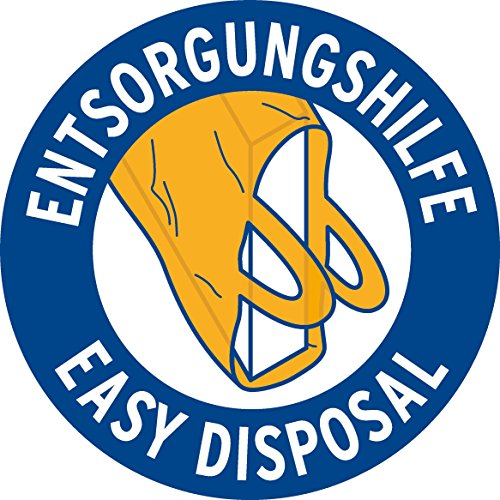 Swirl G4 Lüftungsfilter für Paul SANTOS (F) 370 / 570 DC (cool), Sole Defroster SD 350 / SD 550, Zehnder ComfoAir 350/550, ComfoBox, ComfoFond-L Eco; Wernig G 90-380/G 90-500/G90-550/ComfoBox P4-1002 - 6