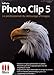 Produktbild Photo Clip 5.0