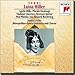 Produktbild Verdi: Luisa Miller - Metropolitan Opera by Plido Domingo, Aprile Millo, Florence Quivar, Paul Plishka, Jan-Hendrik Rooter (1992-08-25j