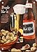 Produktbild metalsigns 1963 Carling Black Label Bier Vintage Look Reproduktion Metall blechschild 20,3 x 30,5 cm
