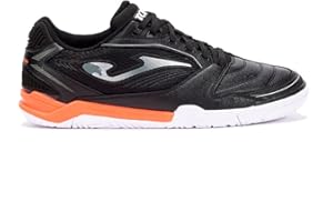 Joma Herren Indoor Football Trainers