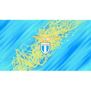 Cialda Commestibile Personalizzata Per Torta - Formato A4, Squadra Roma, Senza Glutine - Foto 11