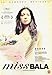 Miss Bala (Import)